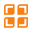 福鼎信息港