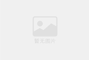 福鼎 一对一专业家教